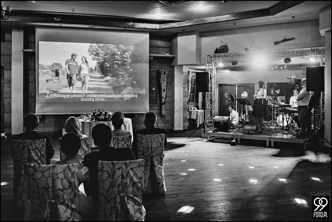 fotografia ślubna kraków,reportaż ślubny kraków,zdjęcia ślubne kraków