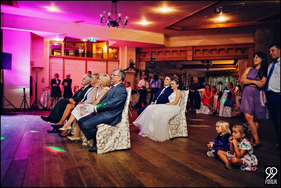 fotografia ślubna kraków,reportaż ślubny kraków,zdjęcia ślubne kraków