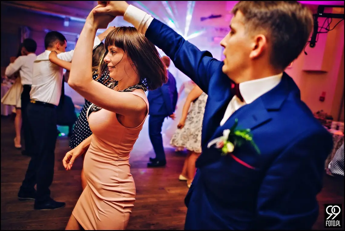 fotografia ślubna kraków,reportaż ślubny kraków,zdjęcia ślubne kraków