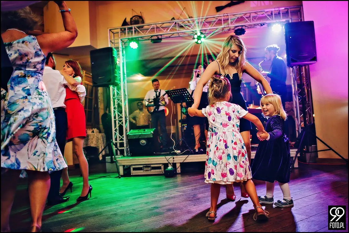 fotografia ślubna kraków,reportaż ślubny kraków,zdjęcia ślubne kraków