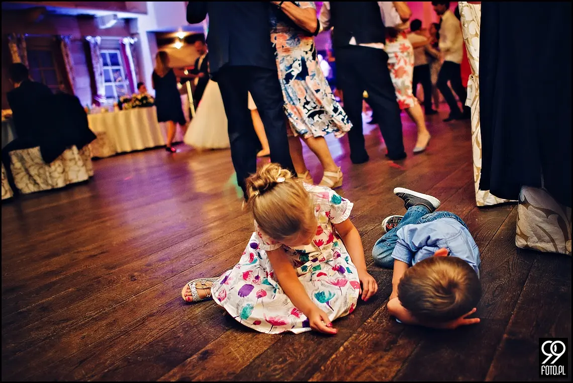 fotografia ślubna kraków,reportaż ślubny kraków,zdjęcia ślubne kraków