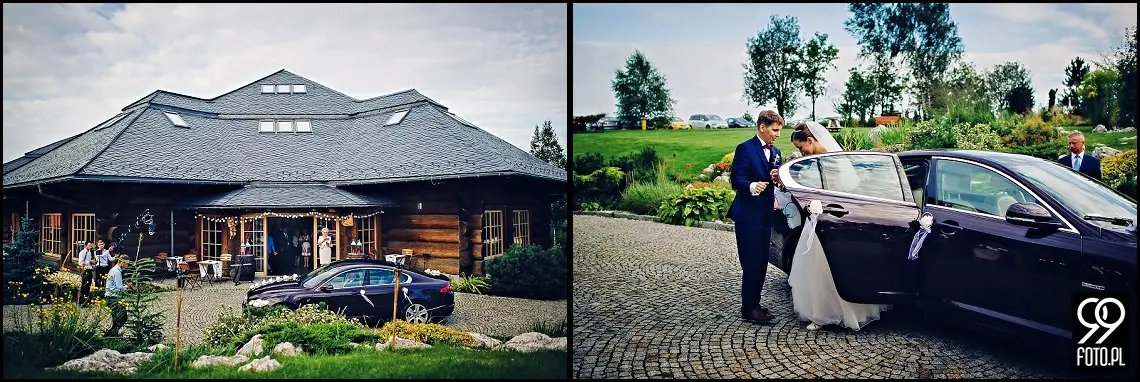 fotografia ślubna kraków,reportaż ślubny kraków,zdjęcia ślubne kraków