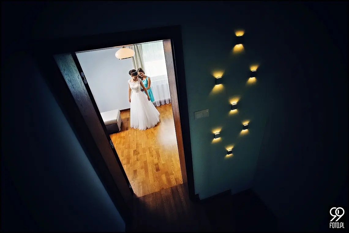 fotografia ślubna kraków,reportaż ślubny kraków,zdjęcia ślubne kraków