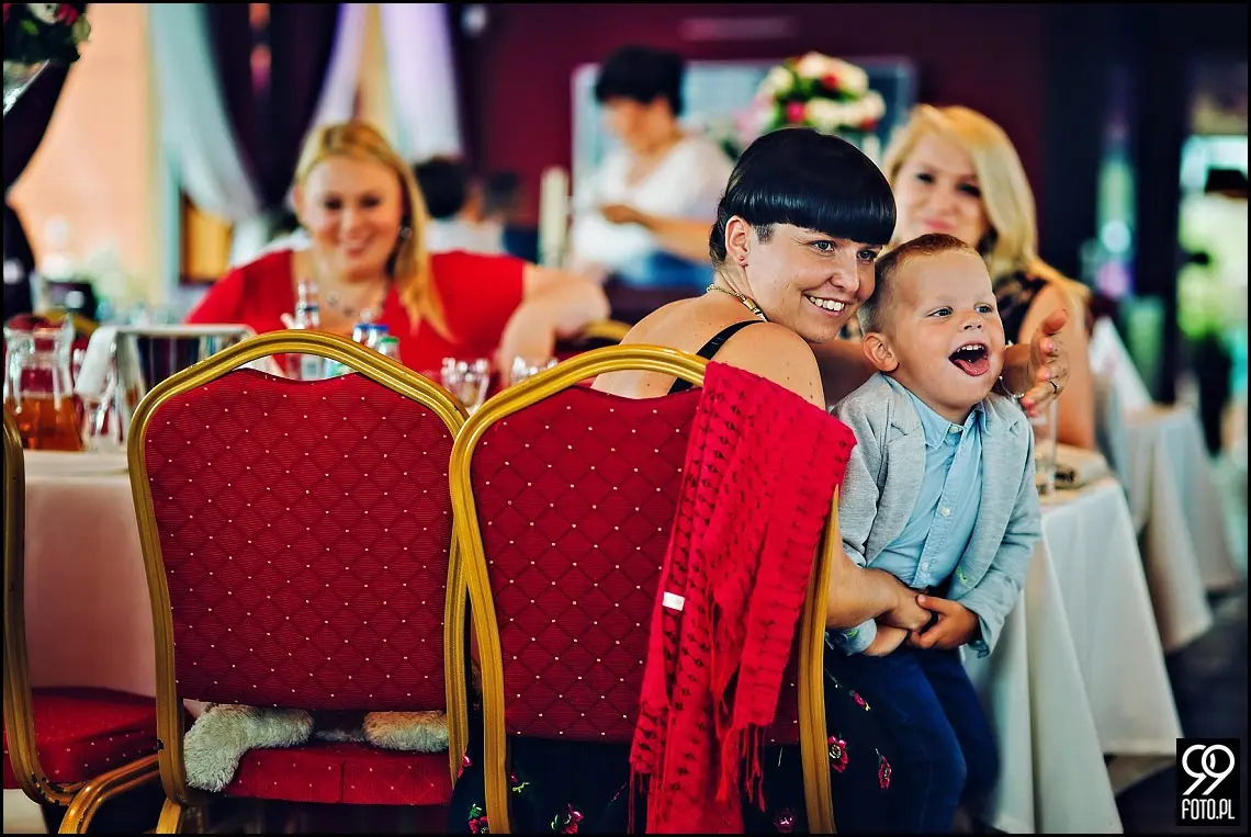 fotograf na wesele kraków, reportaż ślubny kraków