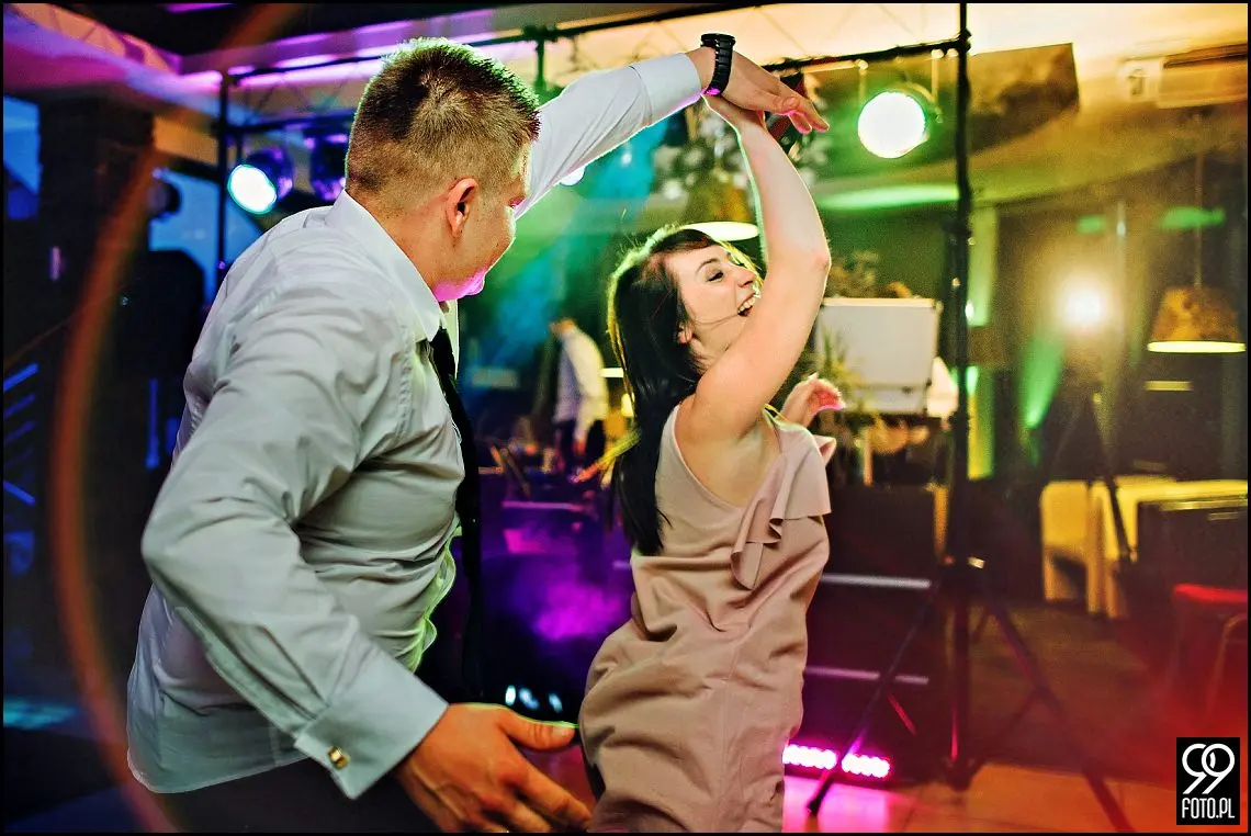 fotograf na wesele kraków, reportaż ślubny kraków
