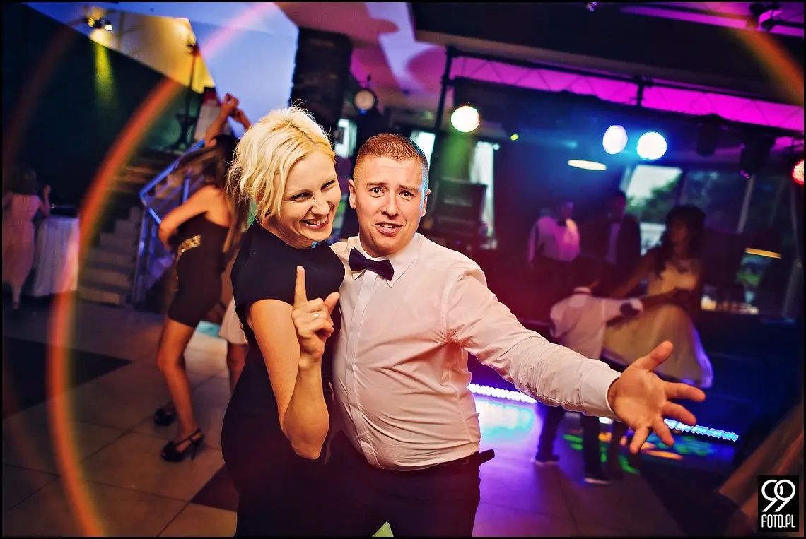 fotograf na wesele kraków, reportaż ślubny kraków