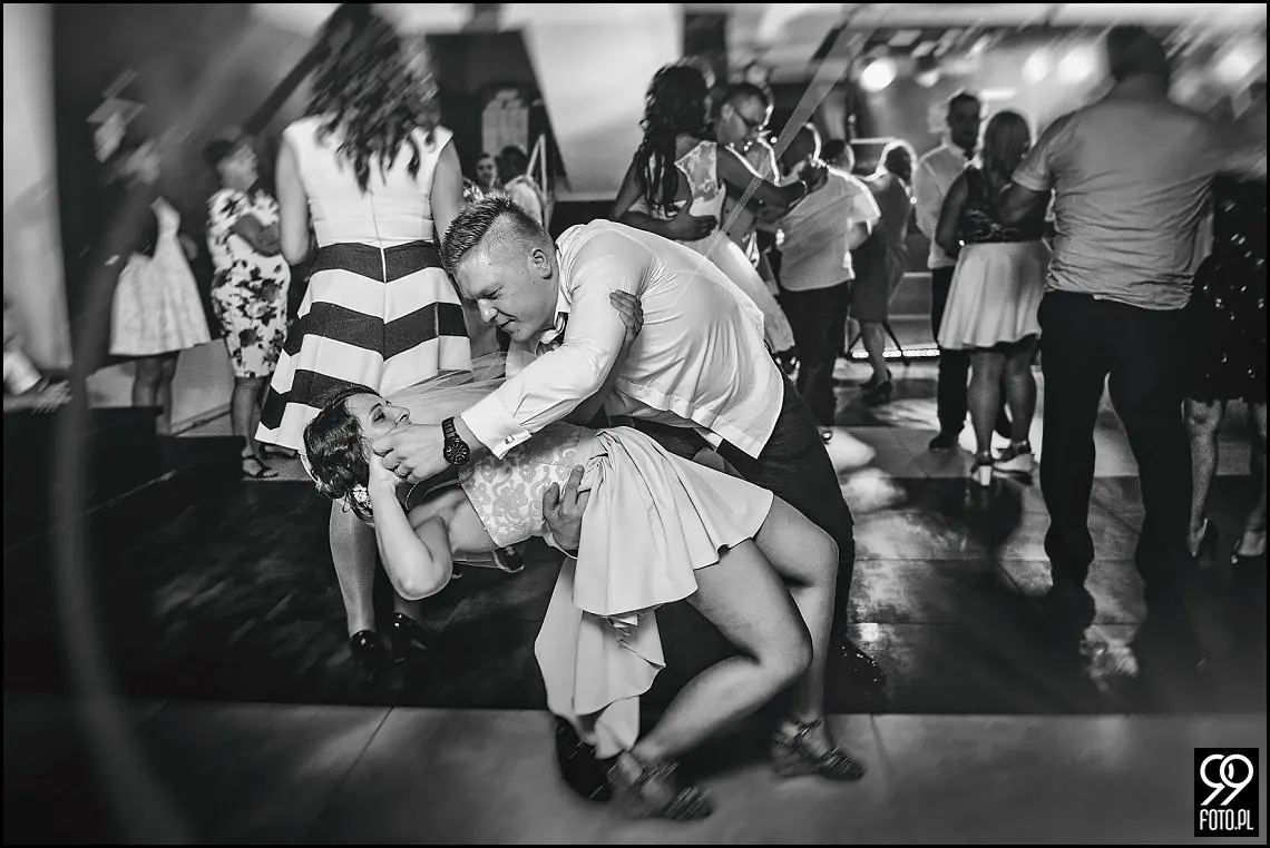 fotograf na wesele kraków, reportaż ślubny kraków