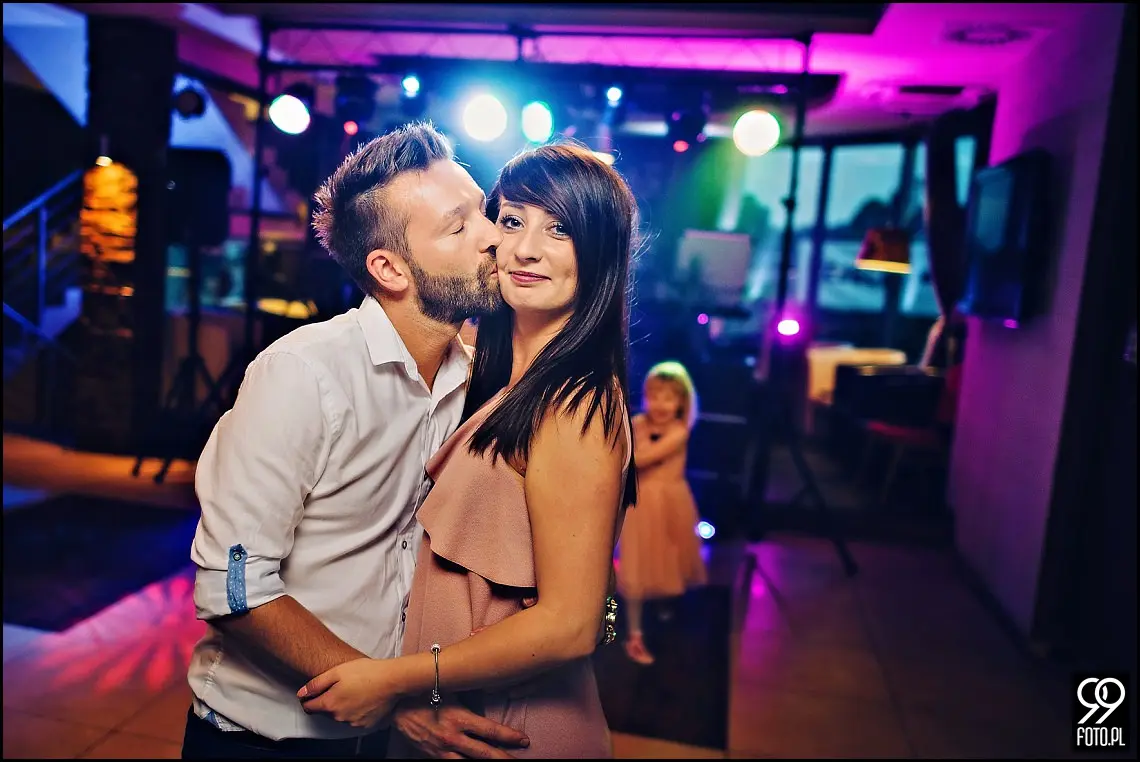 fotograf na wesele kraków, reportaż ślubny kraków