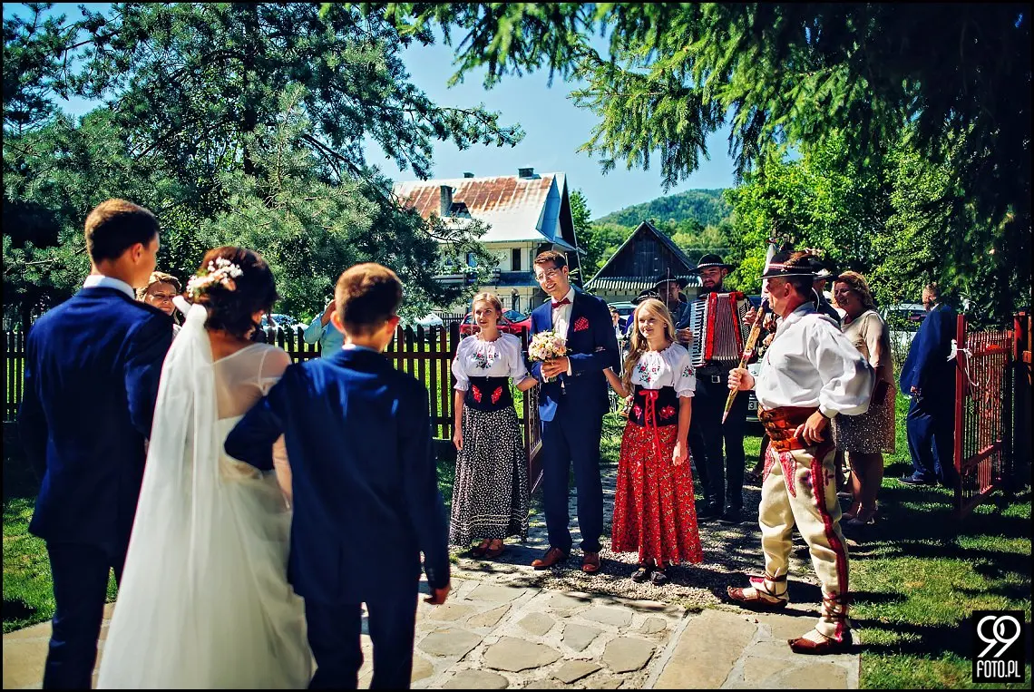 fotograf na wesele kraków,reportaż ślubny kraków