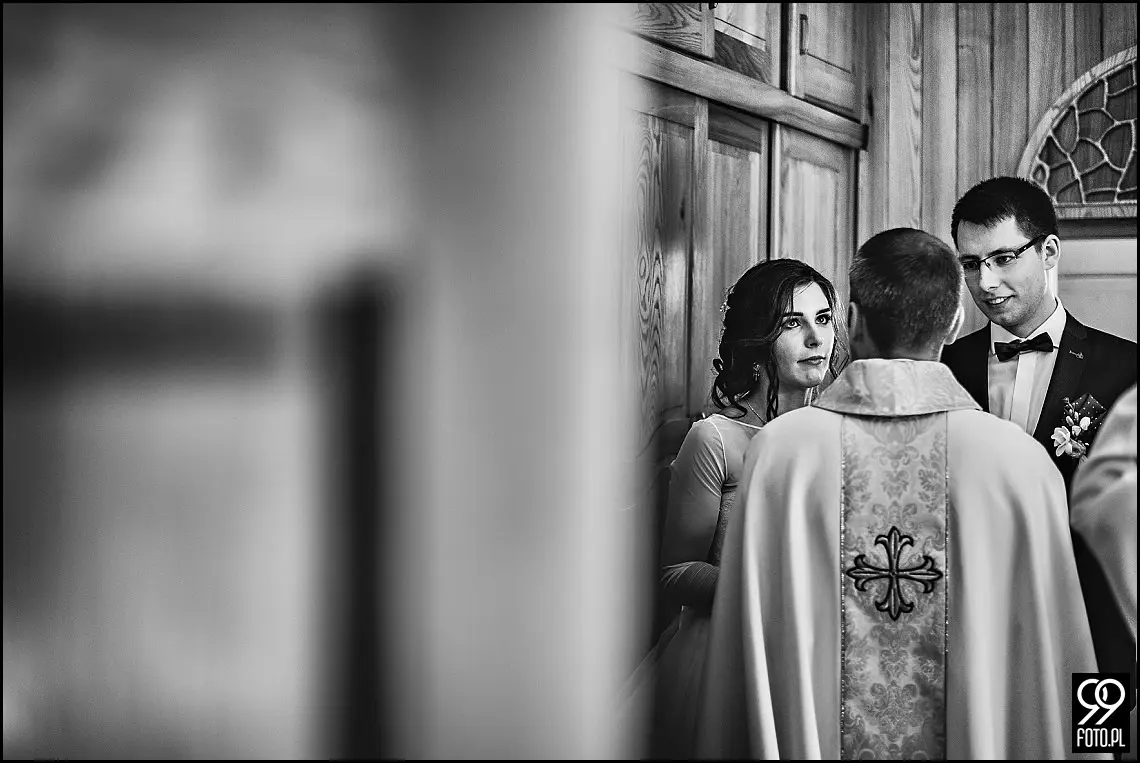 fotograf na wesele kraków,reportaż ślubny kraków