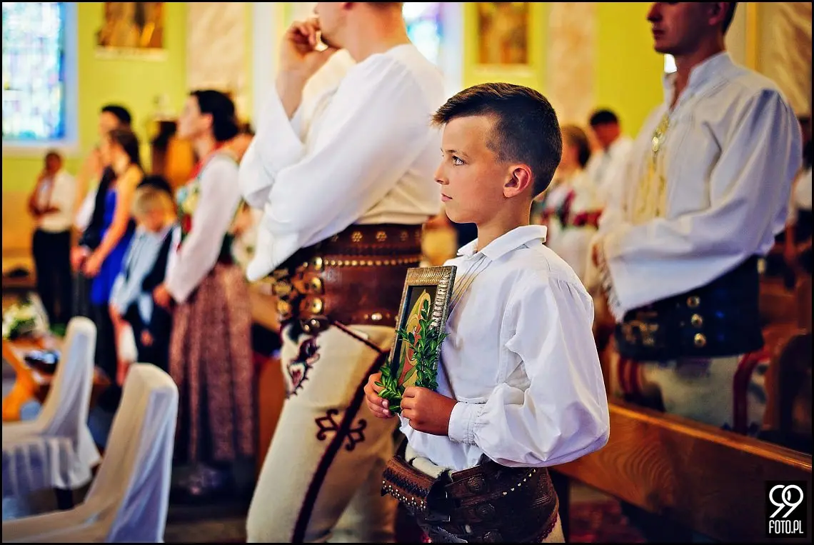 fotograf na wesele kraków,reportaż ślubny kraków
