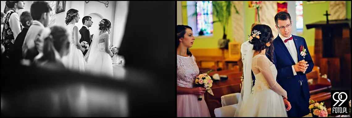 fotograf na wesele kraków,reportaż ślubny kraków
