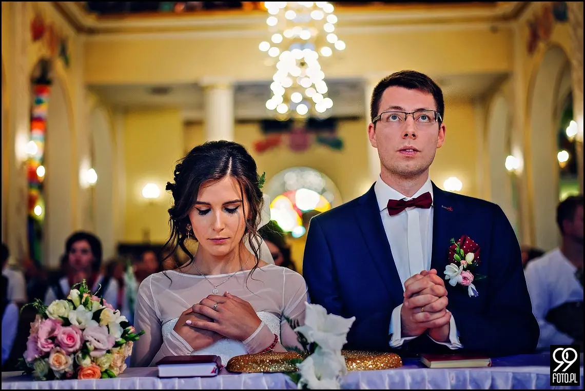 fotograf na wesele kraków,reportaż ślubny kraków
