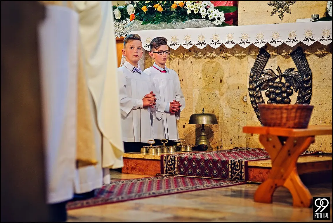 fotograf na wesele kraków,reportaż ślubny kraków