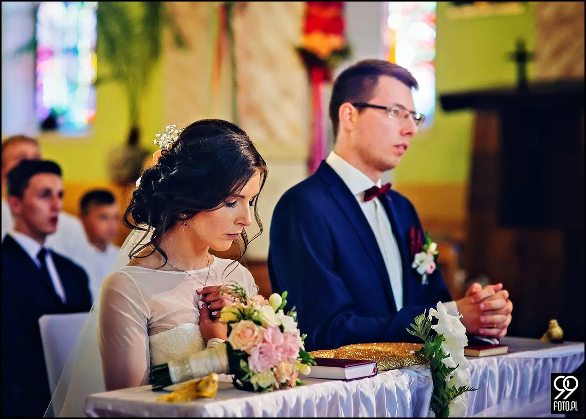 fotograf na wesele kraków,reportaż ślubny kraków