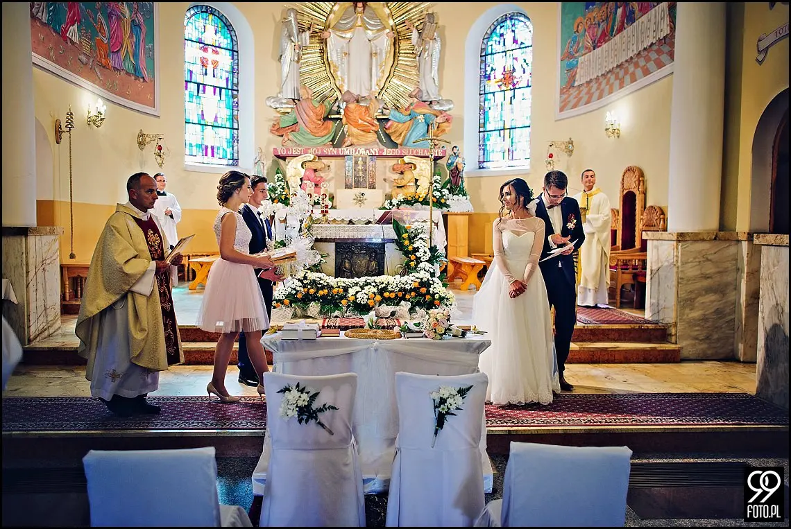fotograf na wesele kraków,reportaż ślubny kraków