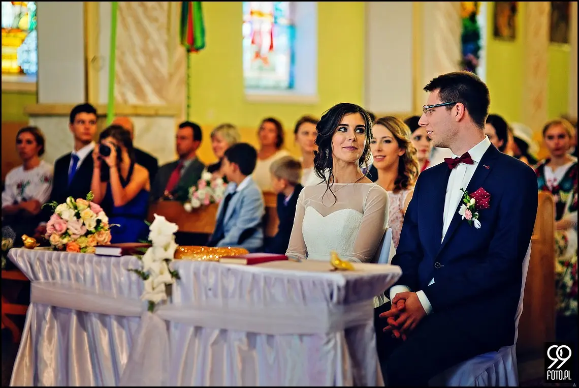 fotograf na wesele kraków,reportaż ślubny kraków