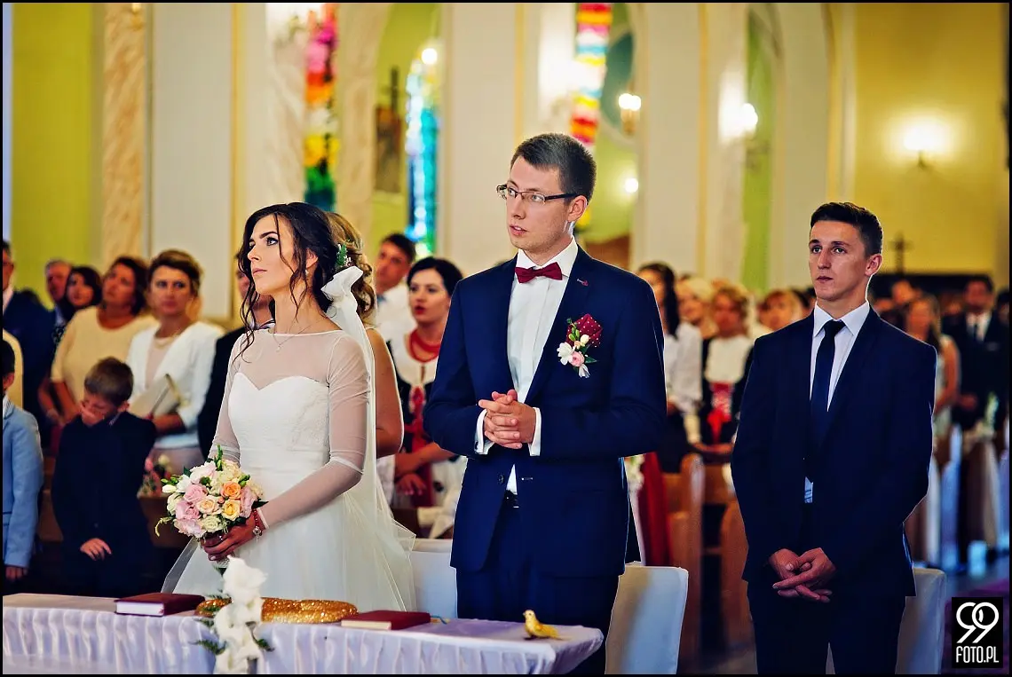 fotograf na wesele kraków,reportaż ślubny kraków