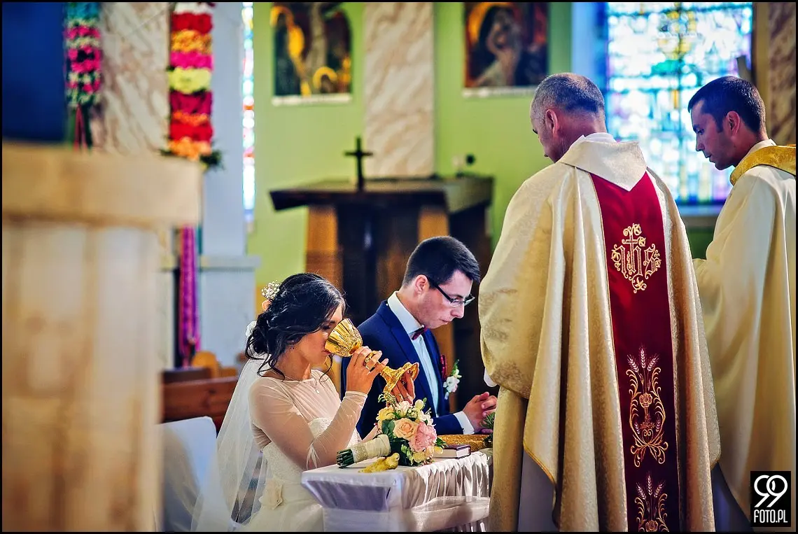 fotograf na wesele kraków,reportaż ślubny kraków