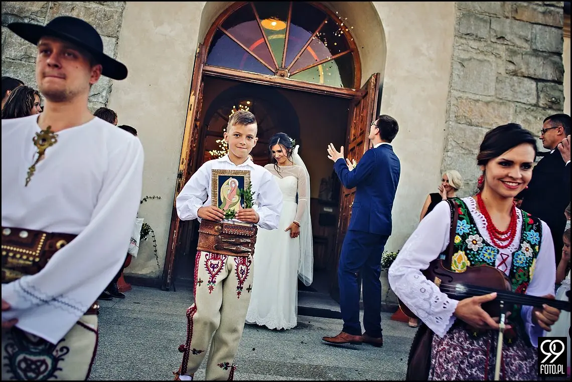 fotograf na wesele kraków,reportaż ślubny kraków