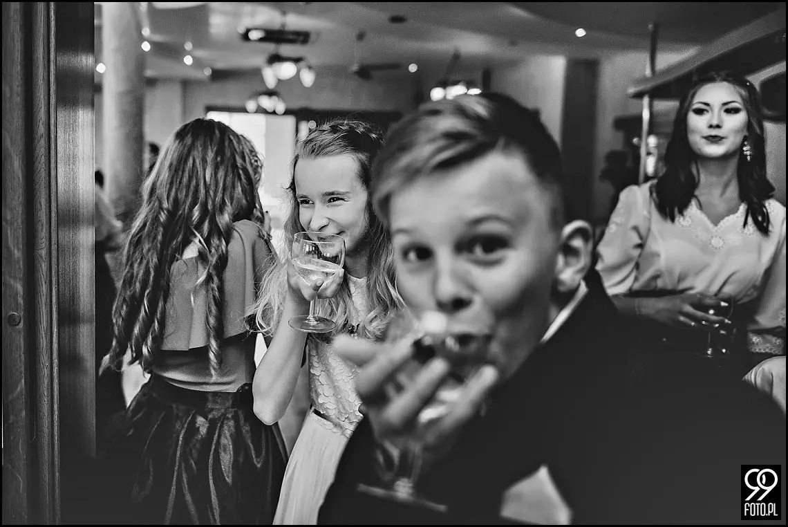 fotograf na wesele kraków,reportaż ślubny kraków