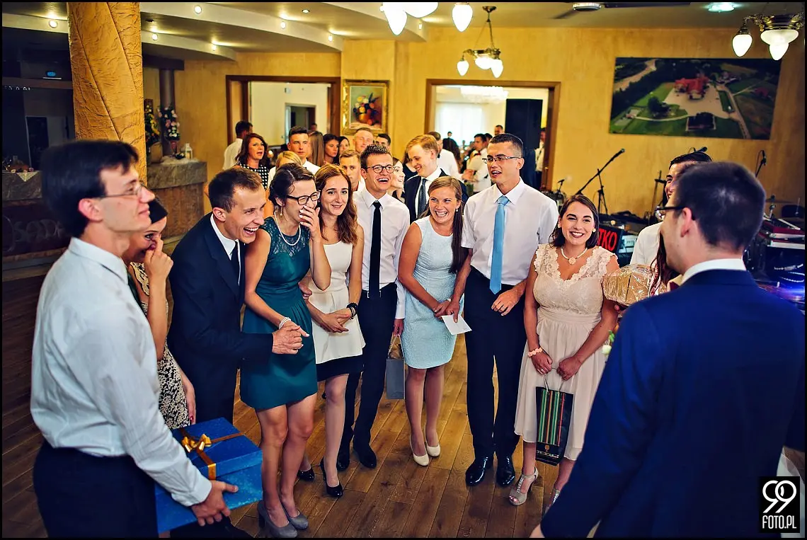fotograf na wesele kraków,reportaż ślubny kraków