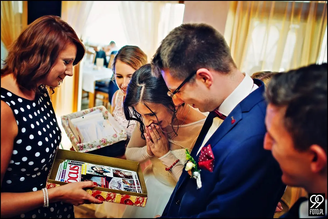 fotograf na wesele kraków,reportaż ślubny kraków