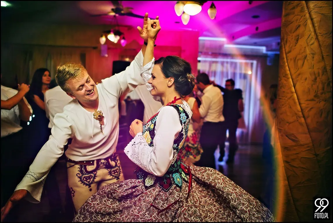 fotograf na wesele kraków,reportaż ślubny kraków