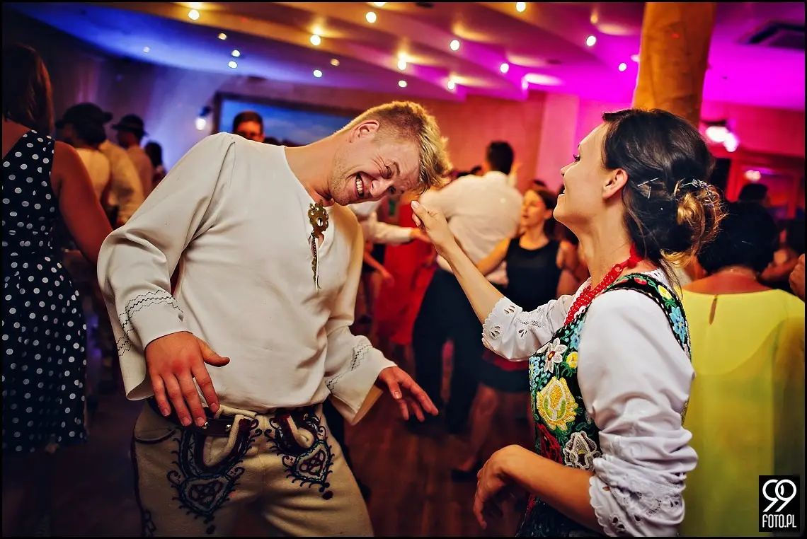 fotograf na wesele kraków,reportaż ślubny kraków