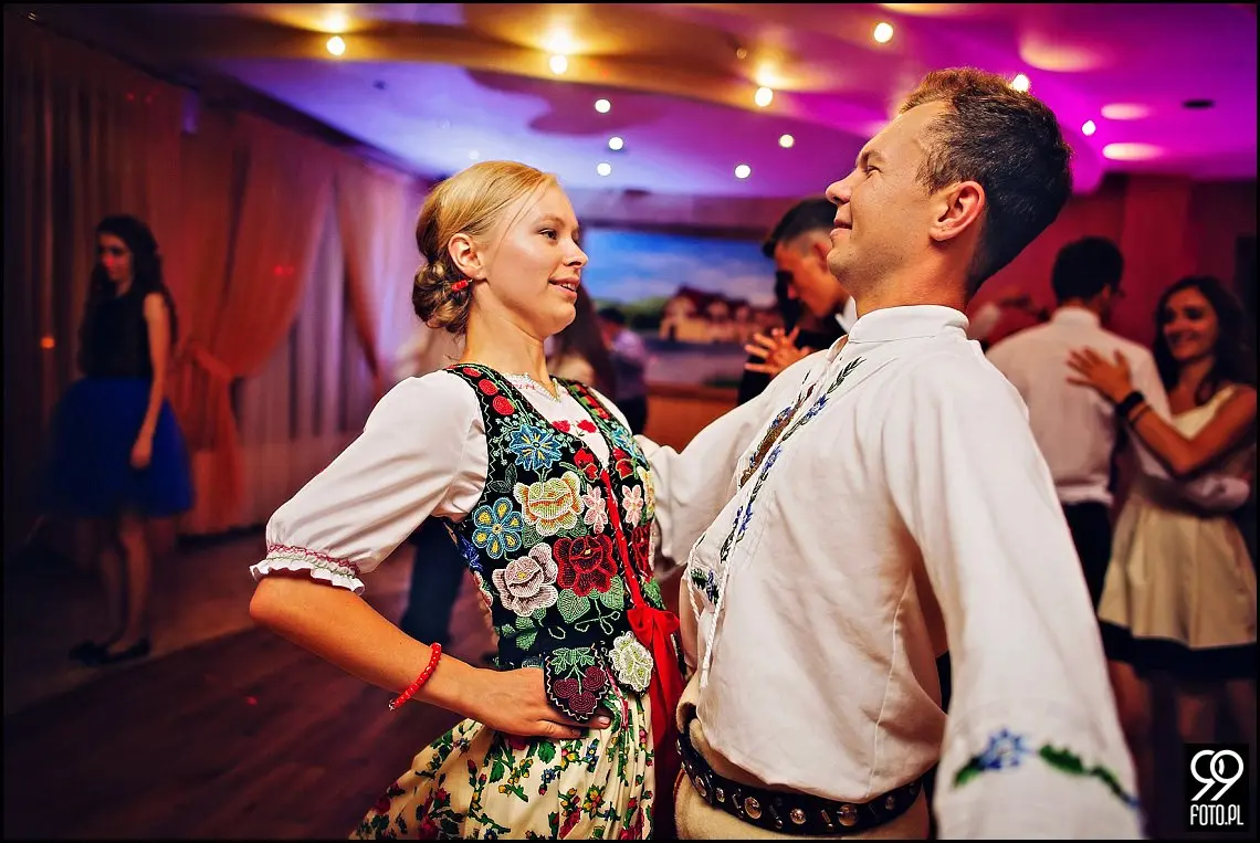 fotograf na wesele kraków,reportaż ślubny kraków