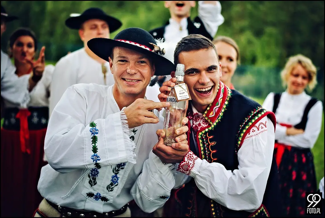 fotograf na wesele kraków,reportaż ślubny kraków