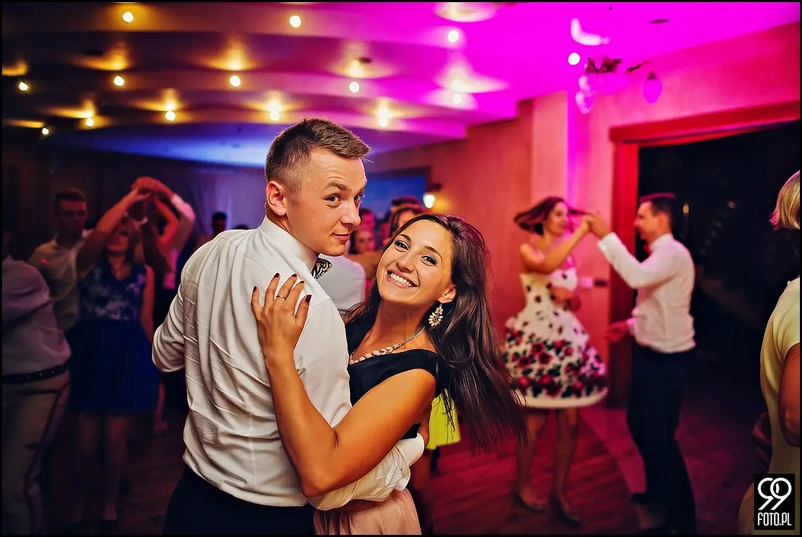 fotograf na wesele kraków,reportaż ślubny kraków