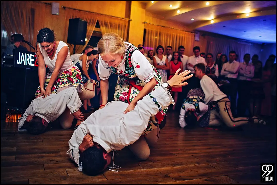 fotograf na wesele kraków,reportaż ślubny kraków