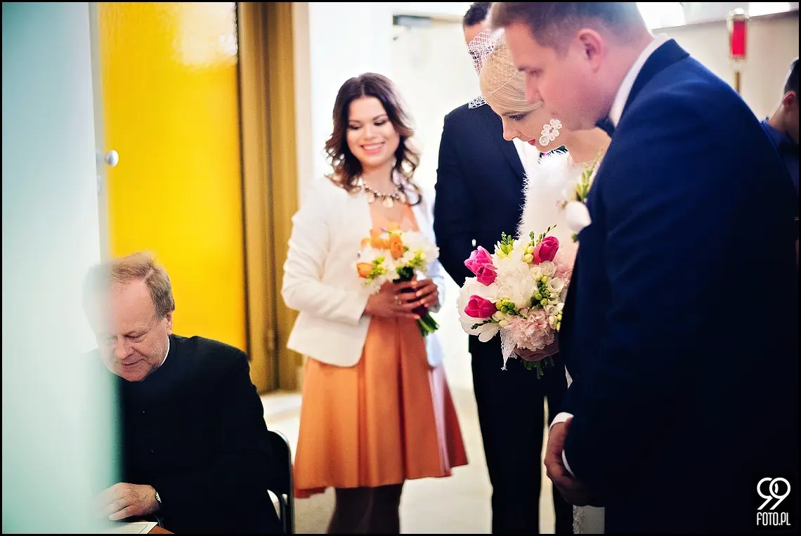 fotograf na chrzest kraków, restauracja szafrantu zagacie, fotografia chrztu