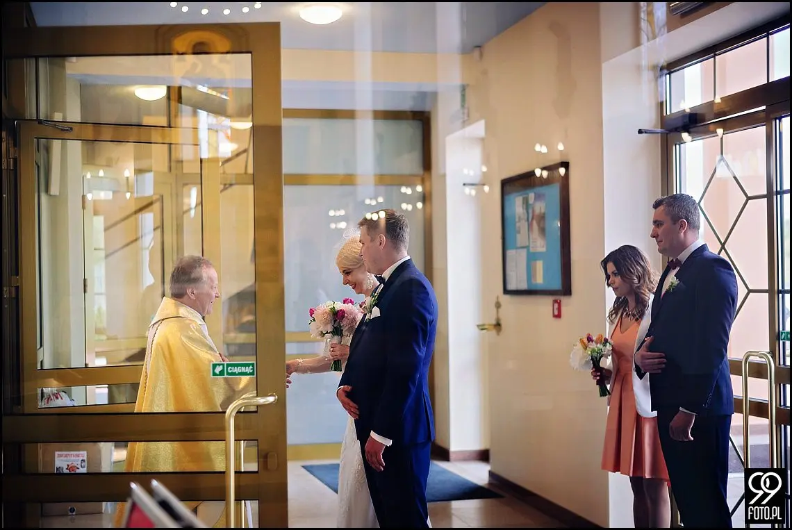 fotograf na chrzest kraków, restauracja szafrantu zagacie, fotografia chrztu