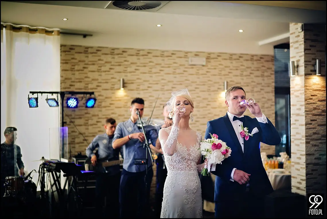 fotograf na chrzest kraków, restauracja szafrantu zagacie, fotografia chrztu