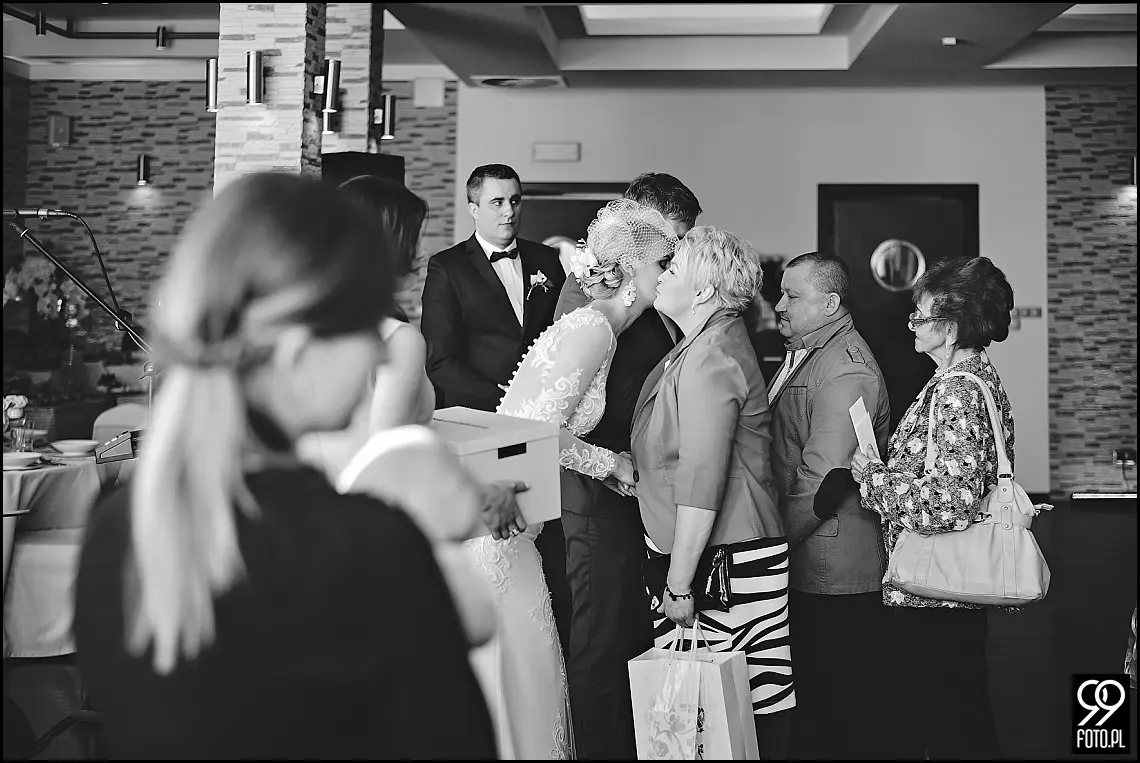fotograf na chrzest kraków, restauracja szafrantu zagacie, fotografia chrztu
