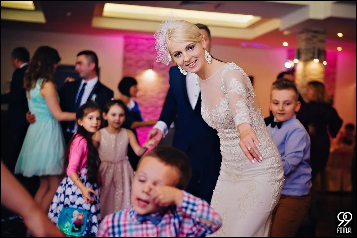 fotograf na chrzest kraków, restauracja szafrantu zagacie, fotografia chrztu