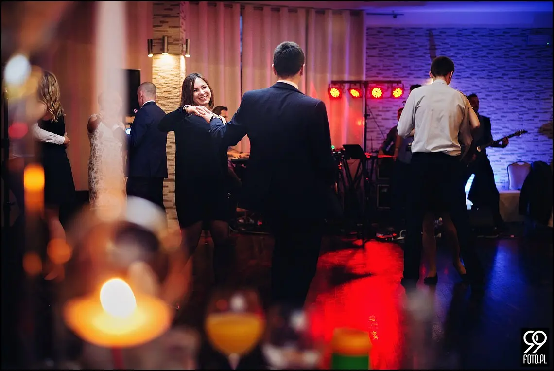 fotograf na chrzest kraków, restauracja szafrantu zagacie, fotografia chrztu