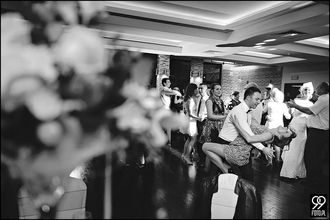 fotograf na chrzest kraków, restauracja szafrantu zagacie, fotografia chrztu