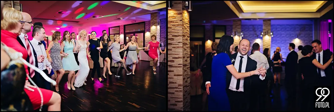 fotograf na chrzest kraków, restauracja szafrantu zagacie, fotografia chrztu