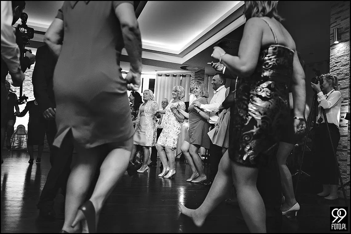 fotograf na chrzest kraków, restauracja szafrantu zagacie, fotografia chrztu