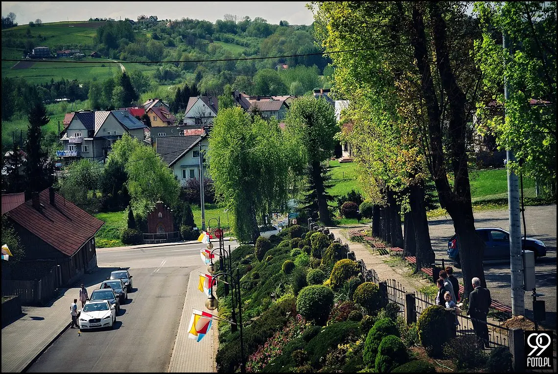 wesele tarnów,dwór bistuszowa,dom weselny tarnów,ślub plenerowy