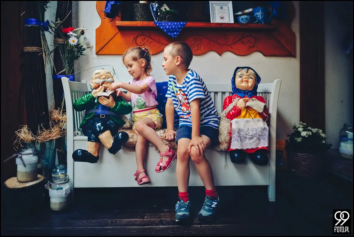 test obiektywu sigma 50 1.4 art,sesja zdjęciowa kraków
