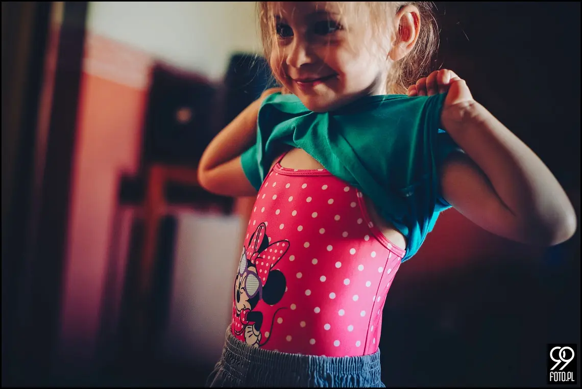 test obiektywu sigma 50 1.4 art,sesja zdjęciowa kraków