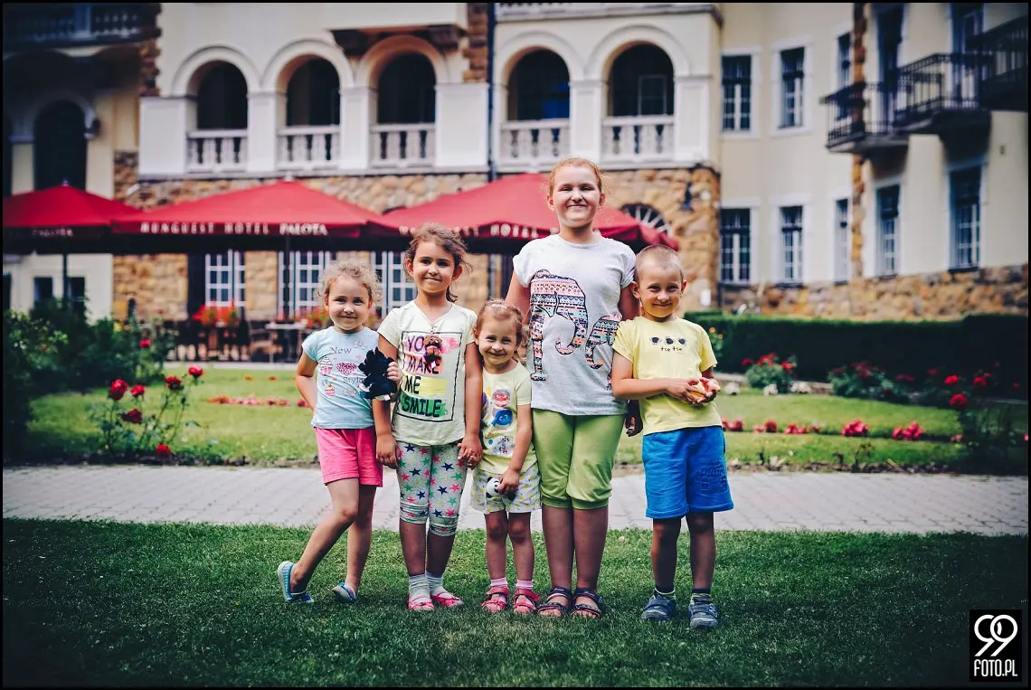 test obiektywu sigma 50 1.4 art,sesja zdjęciowa kraków