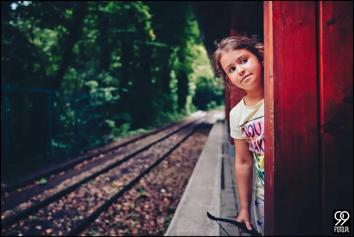 test obiektywu sigma 50 1.4 art,sesja zdjęciowa kraków
