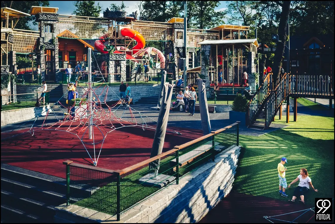 test obiektywu sigma 50 1.4 art,sesja zdjęciowa kraków