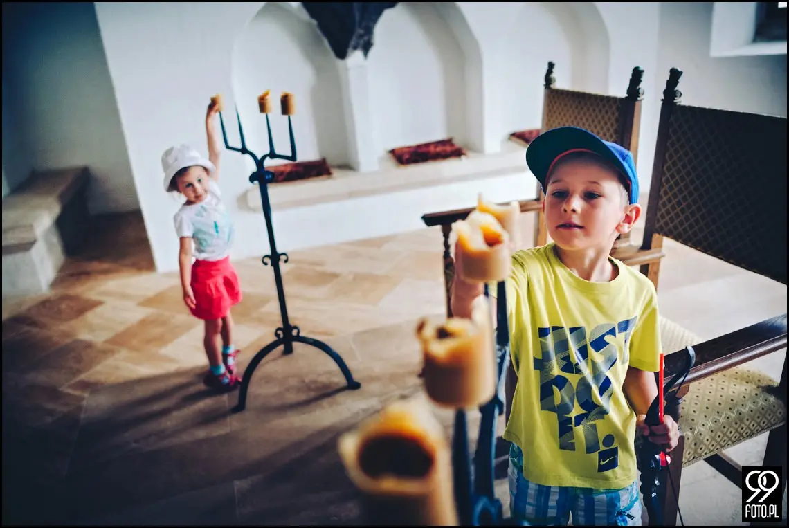 test obiektywu sigma 50 1.4 art,sesja zdjęciowa kraków