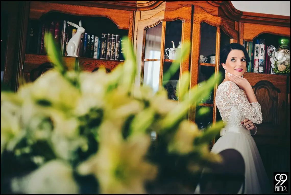 sala weselna nedan pcim,sala bankietowa jordanów,fotograf na wesele